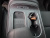 Hyundai Palisade Gasoline 2.5T 2WD 9-Seater, 2025