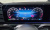 Mercedes-Benz GLS-Class GLS580 4MATIC, 2026