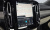 Volvo XC40 B4 Ultra Bright, 2025