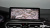 BMW X3 xDrive M40i, 2024