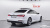 Audi A6 45 TFSI Premium, 2025