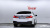 BMW 5-Series 530i M Sport Package, 2023