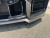 BMW M2 M2 Coupe, 2025