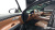 Genesis GV70 2.5T Gasoline 2WD, 2022
