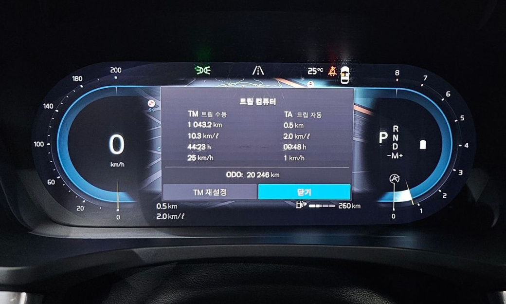 Volvo S60 B5 Ultimate Bright, 2023
