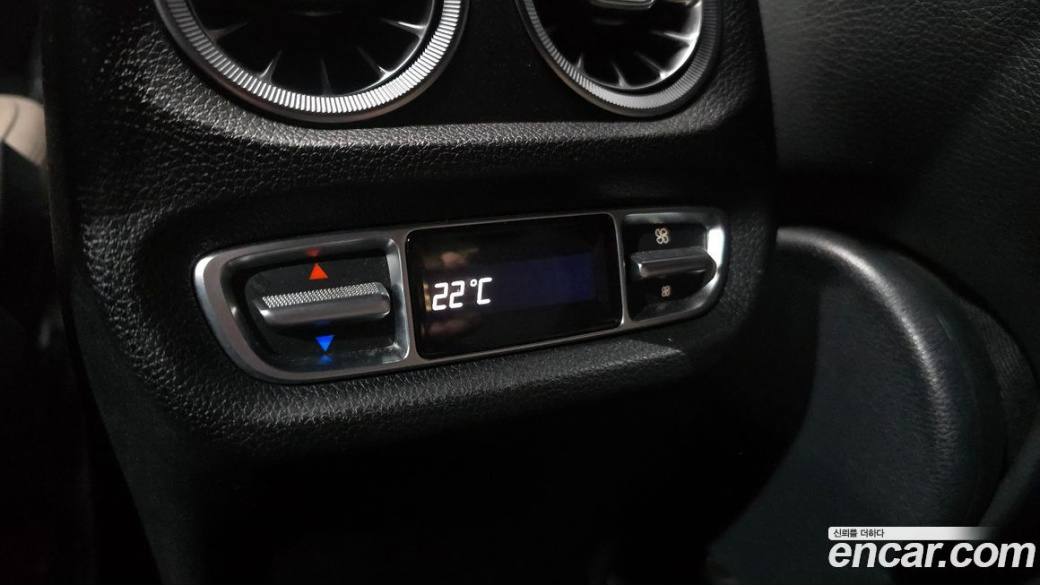 Mercedes-Benz G-Class AMG G63 Manufaktur, 2023