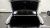 Hyundai Grandeur 2,5 Gasoline 2WD, 2023