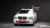 BMW X7 xDrive 40i Design Pure Excellence 7-Seater, 2024