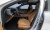 Mercedes-Benz E-Class E450 4MATIC Exclusive, 2024