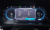 Volvo S60 B5 Ultimate Bright, 2023