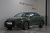 Audi A3 40 TFSI Premium, 2026