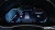Genesis GV80 2.5T Gasoline AWD, 2023