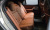BMW 7-Series 740i xDrive M Sport Limited, 2025