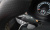 Genesis G70 Gasoline 2.0T 4WD, 2021