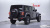Jeep Wrangler 2.0 Rubicon 4Door, 2023
