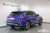 Audi Q5 40 TDI Quattro S Line, 2025