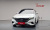 Mercedes-Benz E-Class E200 Avantgarde, 2024