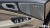 Kia K8 2.5 Gasoline 2WD, 2023