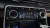 Genesis GV80 3.0 Diesel AWD, 2023