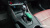 Ford Mustang 2.3 Ecoboost Premium Convertible, 2024