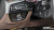 BMW 5-Series 523d xDrive M Sport, 2023