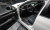 Kia K5 2.0, 2022