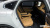 Volvo S90 B6 AWD Ultimate Bright, 2024
