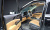 Kia Carnival 9-Seater Signature, 2022