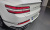 Genesis GV80 2.5T Gasoline AWD, 2024