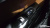 Kia Mohave Diesel 3.0 4WD 6-Seater, 2023