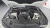 BMW Gran Turismo 620d xDrive M Sport, 2023