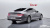Genesis G80 Gasoline 2.5 Turbo AWD, 2023