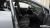 Volkswagen Golf 2.0 TDI Prestige, 2025