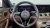 Mercedes-Benz E-Class E250 Exclusive, 2022