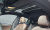 BMW X4 xDrive20i M Sport Pro Special Edition, 2025