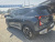 Kia Seltos Gasoline 1.6T 2WD, 2026