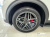 Ford Explorer 2.3 ST-Line 4WD, 2025