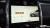 Land Rover Discovery P360 Dynamic HSE, 2024
