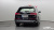 Audi Q7 45 TDI Quattro, 2021