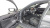 BMW 5-Series 530i M Sport Package, 2023