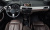 BMW X1 xDrive 20i M Sport, 2022