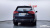 BMW X5 xDrive 40i M Sport, 2022