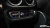 Mercedes-Benz G-Class AMG G63 Manufaktur, 2023