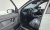 Land Rover Discovery Sport P250 Dynamic SE, 2025