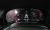 BMW 7-Series 730d xDrive M Sport, 2022