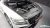 Genesis G80 Gasoline 2.5 Turbo AWD, 2025