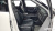 Hyundai Santafe Gasoline 2.5T 2WD, 2024