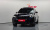 BMW X5 xDrive 40i M Sport, 2025