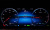 Mercedes-Benz E-Class E300d 4MATIC Coupe, 2023