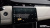 Land Rover Discovery Sport P250 Dynamic SE, 2025